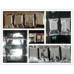 t010350d18a257f9f01.jpg