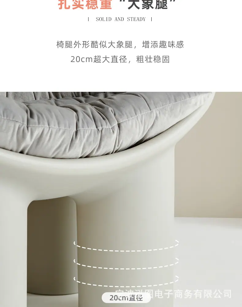 详情-11.jpg
