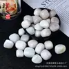 Piedras Rodadas de Amatista Blanca Natural Rosa Amarilla Verde, Jaspe Rojo Aventurina Verde Obsidiana Cristales Grandes Piedras Pulidas