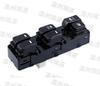 Interruptor de ventana eléctrica para coche 93570-0Q000M5 configuración baja directo de fábrica.. 93570-0Q010M5 alta configuración