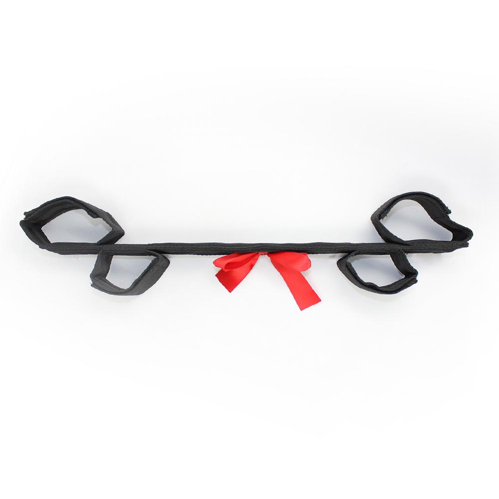 未标题-1 副本2.jpg