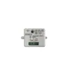 Interruptor de Control Remoto Inalámbrico Inteligente Dividido Transfronterizo 220V Control Remoto Controlador de Luz de Techo Led Suministro de Energía Doméstico