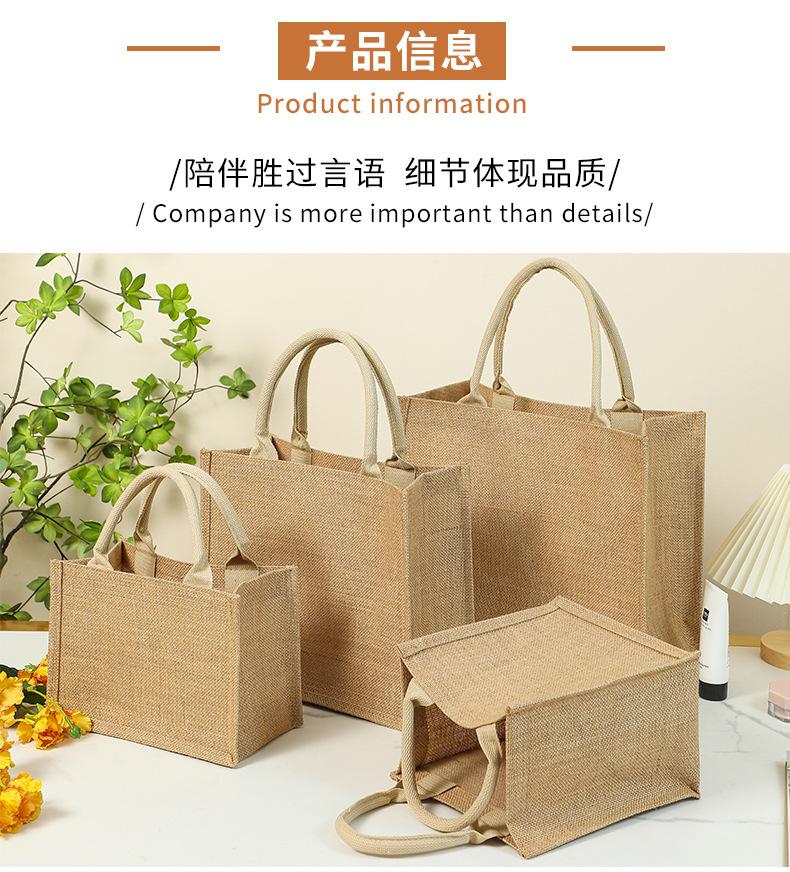 石营4_04.jpg