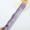 Imanes para Refrigerador de Acrílico, Regalos Culturales y Creativos Personalizados de Ciudades, Nuevas Frases Inspiradoras Divertidas Creativas para Jóvenes, Imanes Personalizados para Refrigerador
