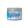 Limpieza de gel suave para suministros de coche, gel absorbente de polvo para interior de coche, herramienta especial de limpieza para eliminar polvo