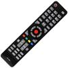 O Controle Remoto Chenyu é Adequado para TV LCD 3D Konka Kk-Y354 Led32/42/47/55X8100Pde