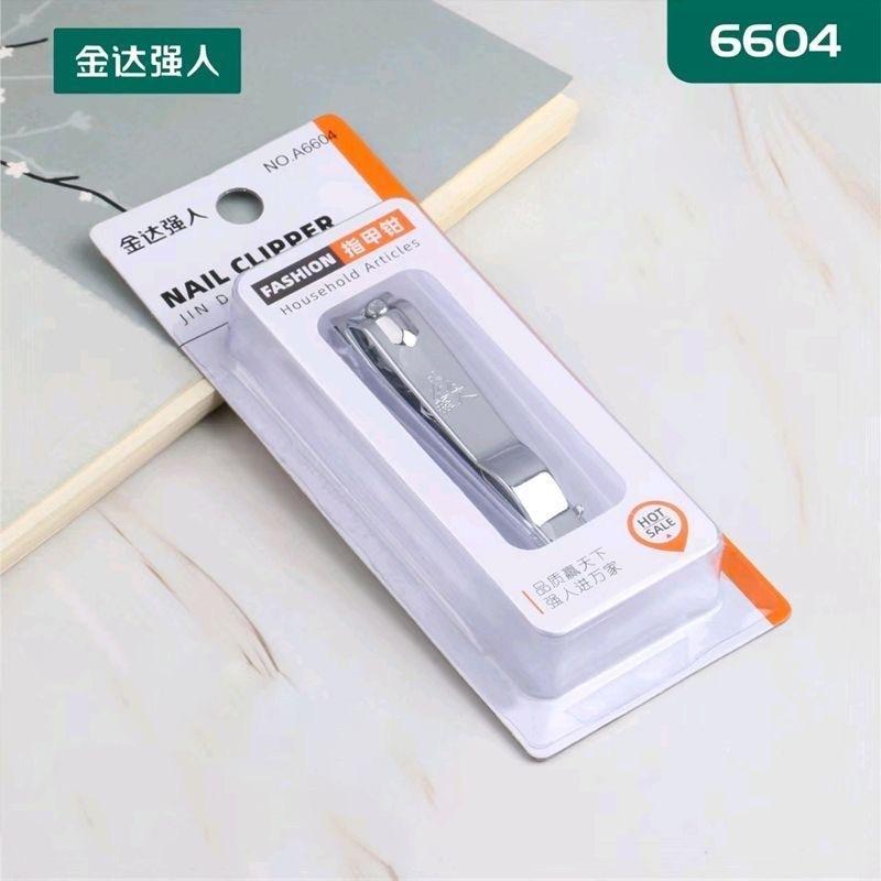 A6604