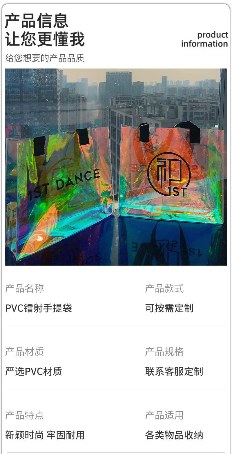 详情图片_02.jpg