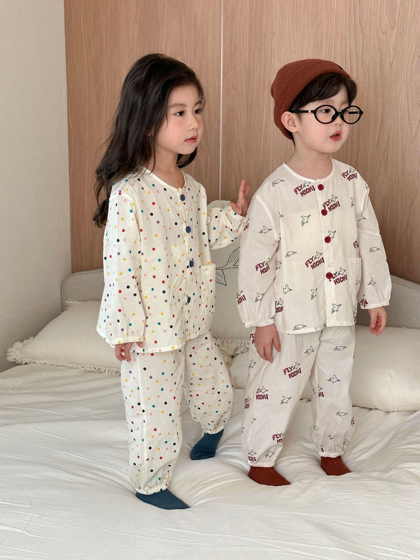 2024-10-24 115314.jpg