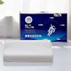 Presente Atacado Celebração de Inauguração de Loja Evento Empresa Cliente Logo Personalizado Funcionário Prático Peça Única Atacado