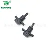 Para boquilla de limpiaparabrisas delantero Hyundai Kia 986303X000