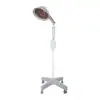 Lámpara Divina Guangong 037 Dispositivo Específico de Terapia de Espectro Electromagnético Modelo Luminoso Fisioterapia Infrarroja Lejana Médica Lámpara Calefactora para Uso en Casa