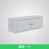 Prateleira de Farmácia Exibidor de Farmácia Armário de Remédios Ocidentais Armário de Exibição de Medicamentos Prateleira de Supermercado Armário de Receitas Prateleira de Medicamentos Rack de Medicamentos para Farmácia