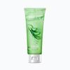 Gel hidratante de aloe vera gel de aloe fábrica al por mayor crema refrescante hidratante para el cabello Crema de aloe vera gran cantidad excelente precio