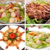 Pó de Cebola Puro, Pó de Alho, Pó de Cebolinha, Tempero em Pó para Churrasco, Tempero em Pó, Condimento em Pó, 100g para Uso Doméstico