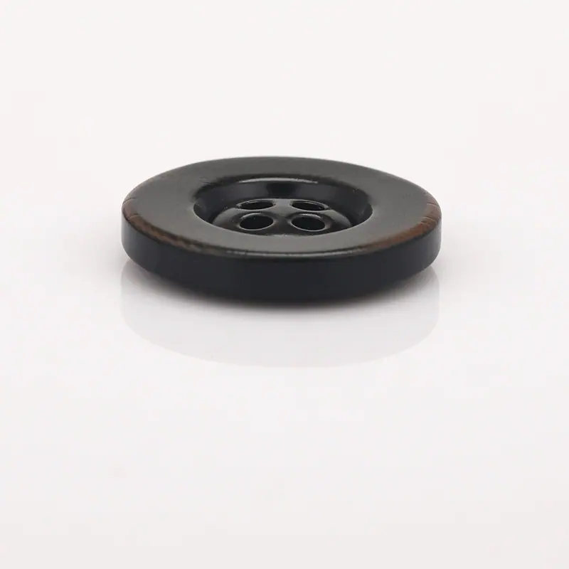 K23A1146.jpg
