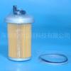Jinshan suministro gigante filtro de combustible separador de aceite y agua 10154635