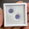 Fornecedor de Fabricante: Zircônia Cortada para Fogos de Artifício, Zircônia Revestida, Acessórios de Pedras Soltas, Acessórios DIY para Nail Art