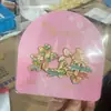 Ímãs de geladeira com fonte metálica, ímãs de geladeira temáticos de cidade, produtos culturais e criativos, ímãs de geladeira de Xuzhou, lembrancinhas de viagem no atacado