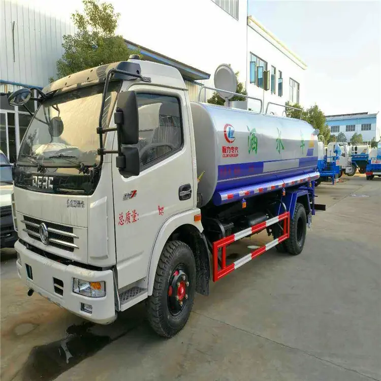mmexport1493871551606