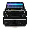 Adecuado para Nissan Patrol/Amanda Y62 Infiniti QX80 QX56 12.3 Navegación Android de pantalla grande