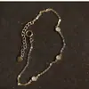 Pulsera de disco pequeño de plata de ley S925 incrustada con diamantes para mujer, estilo japonés, versátil, exquisita, nicho, alta calidad, joyería fina