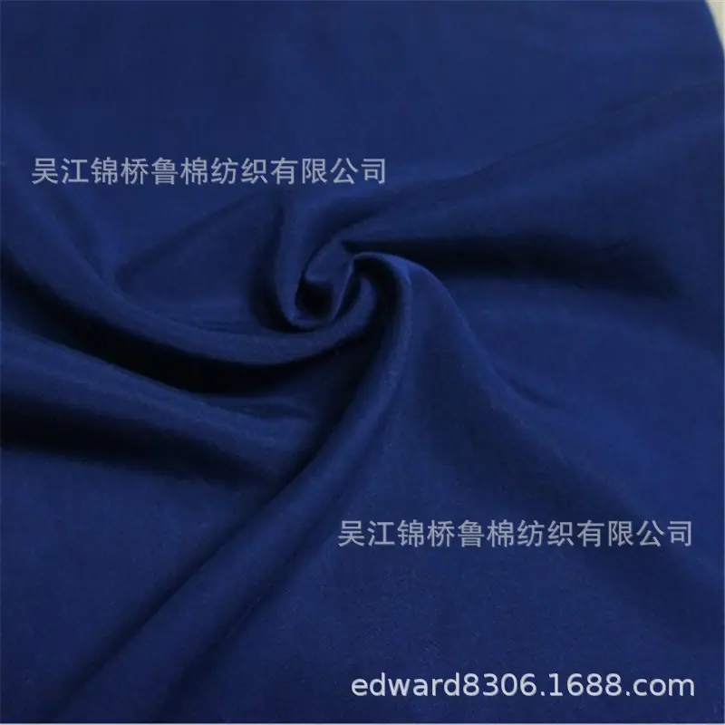 天丝平纹平布斜纹纱卡砂洗3.JPG