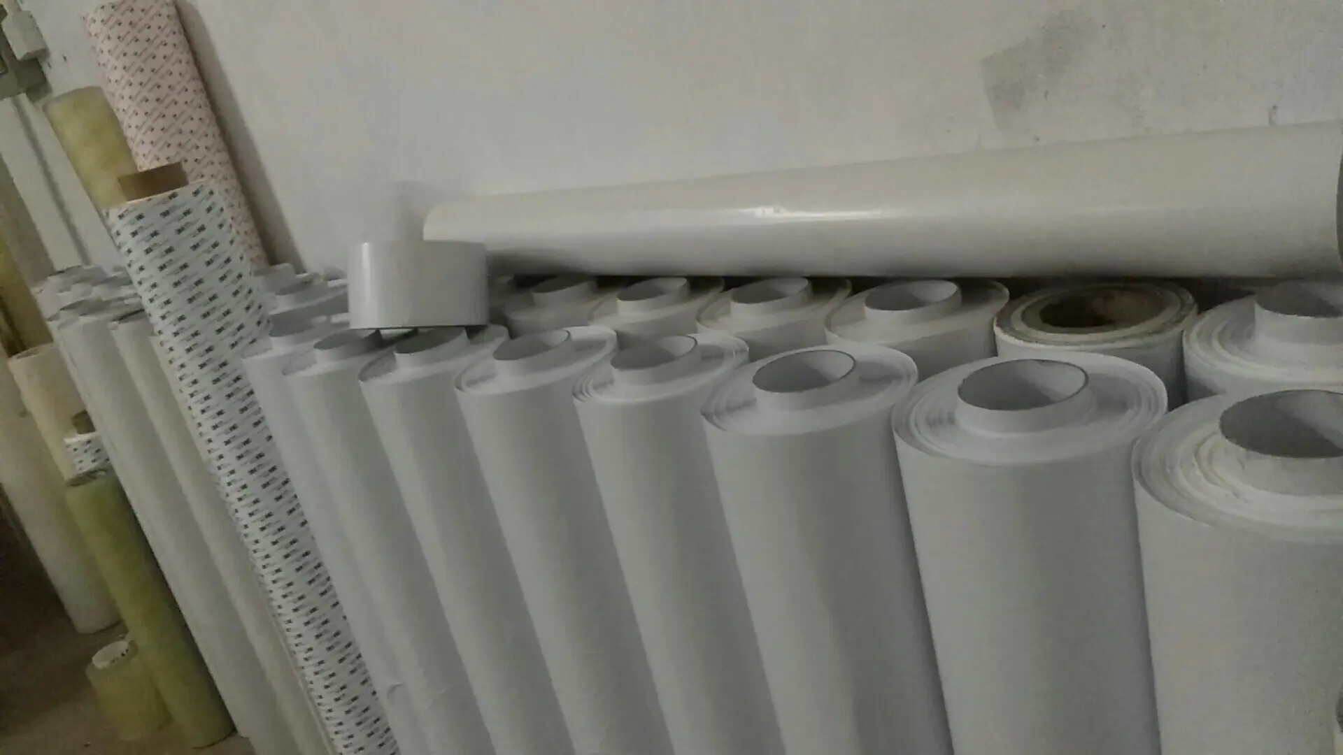 wx_camera_1501678943372
