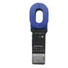 Testador de Resistência Personalizável Desempenho Estável Testador de Resistência à Prova de Explosão Chd1200 para Mineração