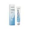 Vorvita Gel Suave para Pele Corporal Pele Lisa Macia Textura Refrescante Xadrez Gel de Cuidado Diário