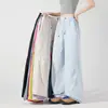 Calças Funcionais de Verão Calças Paraquedistas Calças Casuais Outdoor Femininas Calças Esportivas Calças Largas Soltas Calças de Caminhada Repelentes à Água Masculinas