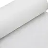 Venta al por mayor del fabricante Fibra de filamento geotextil Mantenimiento de carreteras Engrosado Impermeable al polvo Filtración de agua Geotextil permeable para ingeniería
