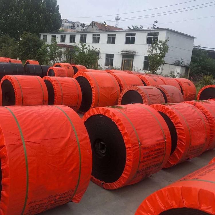 矿用输送带白底图11月新 (6).jpg