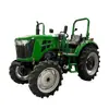 Fábrica de Tractores Transfronteriza, Servicios de Procesamiento de Tractores, Compra Única de Tractores y Equipos Agrícolas de 12-360 Caballos de Fuerza