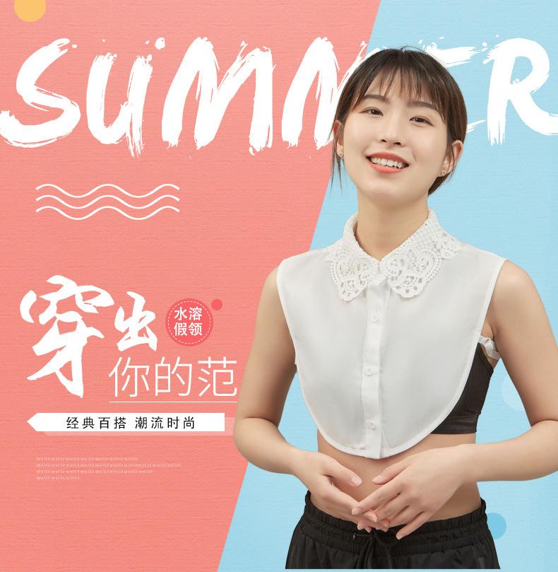 设计私房库-33_01.jpg