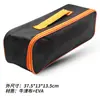 Bolsa de Almacenamiento para Aspiradora, Bolsas para Herramientas de Cargador de Nueva Energía de Varios Tipos, Herramientas para Barbacoa, Bolsas de Almacenamiento y Organización para Pesca