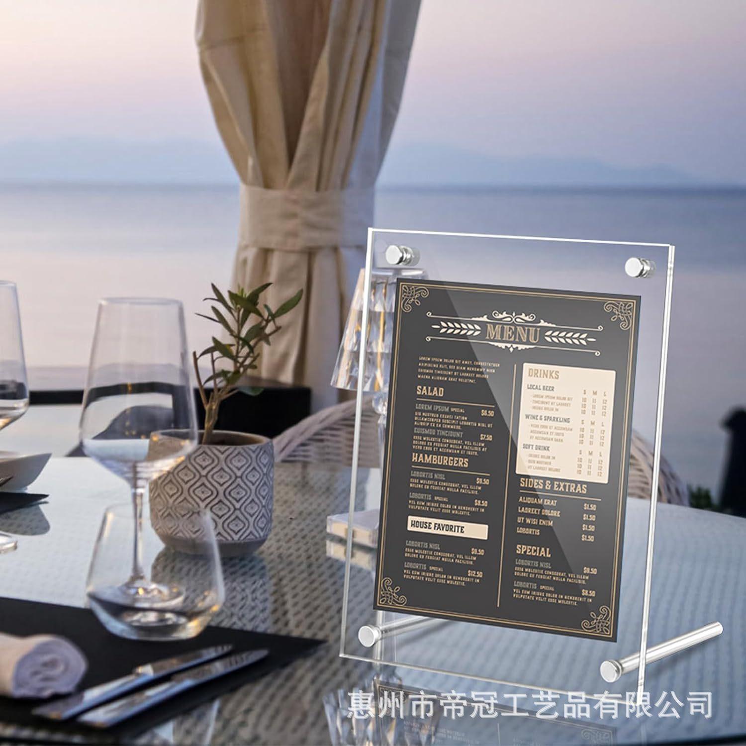 71h47JKIKOL._AC_SL1500_