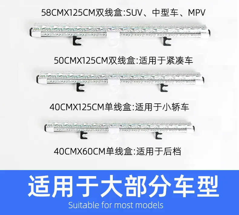 详情-07