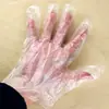 Juego Completo de Accesorios Botella para Condimentos Brocheta Plana Brocheta para Carne Barbacoa Casera Mango de Madera Set de Aguja para Parrilla Cepillo Pinza para Platos