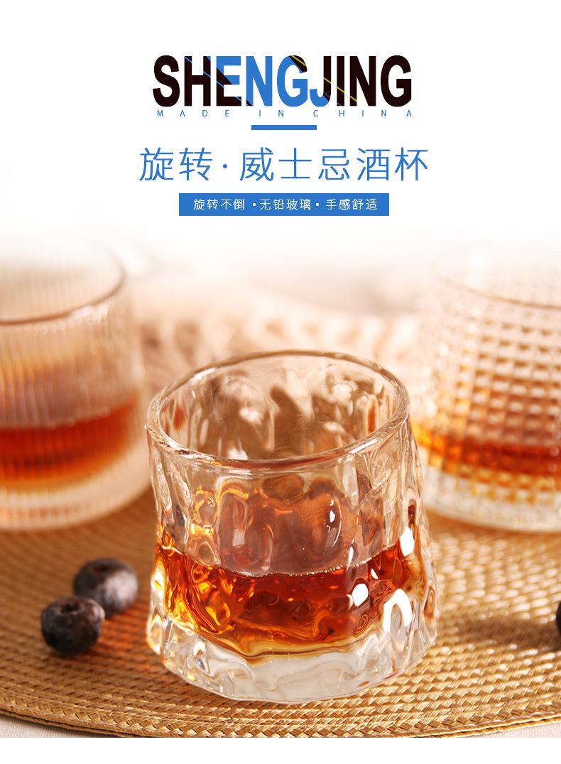 详情_01.jpg