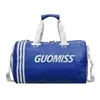 Bolsa de Viaje Ligera de Gran Capacidad para Equipaje de Mano Bolsa para Deportes al Aire Libre Fitness Yoga Bolsa para Madres Embarazadas