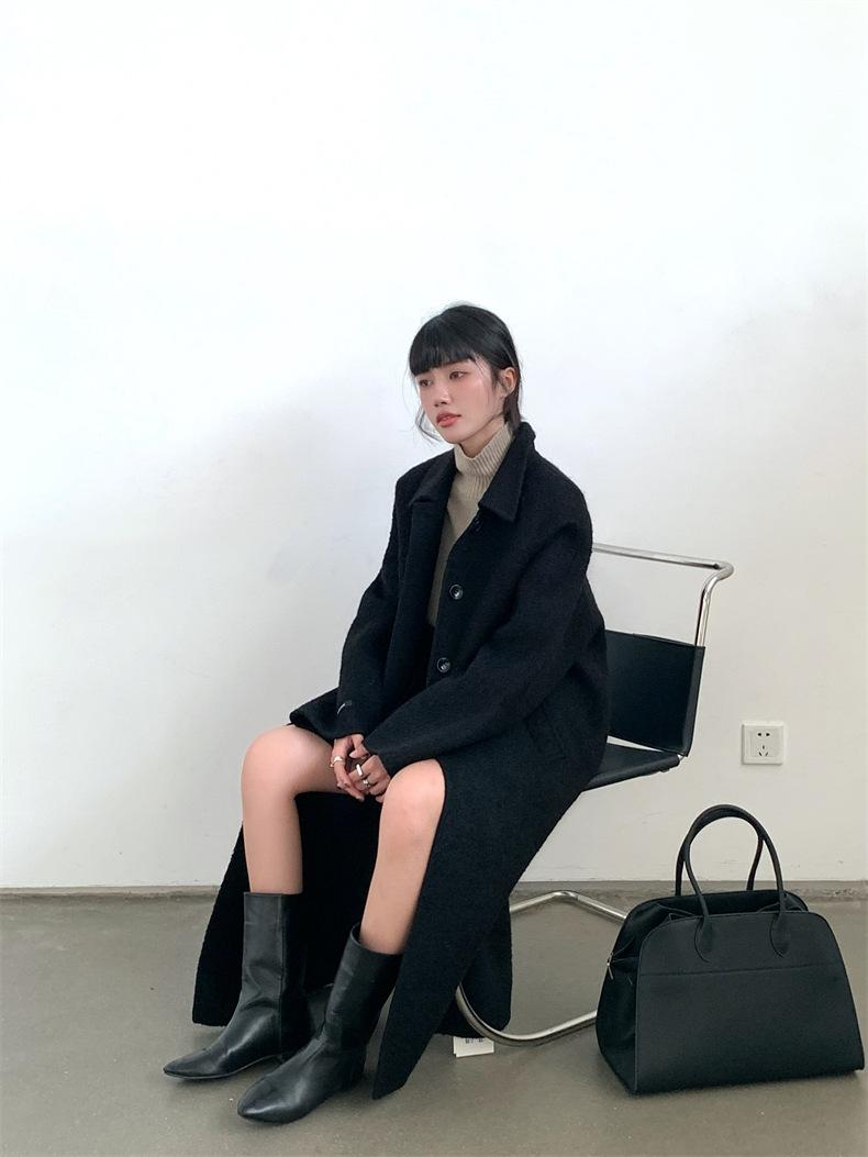 2024-10-30 152725.jpg