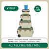 Incubadora de exterior transfronteriza superventas puesto comercial transporte bebida verduras congelado fresco pesca carro refrigerador