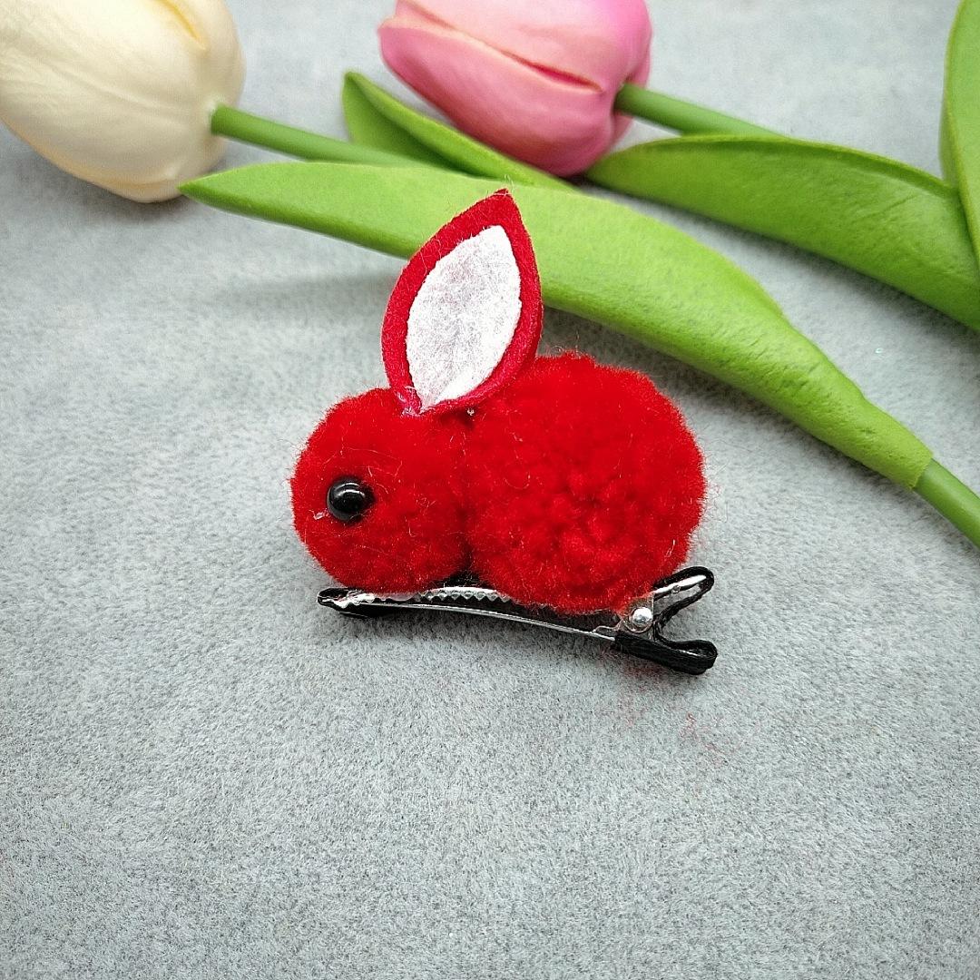 微信图片_20221219124429