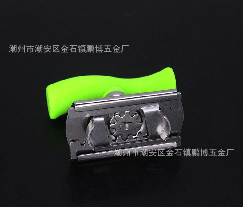 罐头开瓶器2