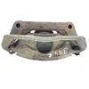 Adequado para cilindro mestre de freio traseiro DS L05179881AC