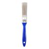 Escova para saída de ar de ar condicionado de carro, escova para frestas, escova de cabelo longo, suprimentos de limpeza de teclado, além de escova macia, escova pequena para lavagem de carro, remoção de poeira