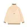 Colección de sudaderas de cuello redondo, sudaderas con capucha, suéteres sin capucha y cárdigans de punto - venta de liquidación con descuentos especiales