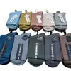 Calcetines Grues de Algodón de Doble Aguja para Hombres y Mujeres, Absorbentes de Sudor, No Apretados, Cálidos, Estilo para Correr, Envío Gratis, Venta al por Mayor, Calcetines de Puesto