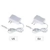 Adaptador de fonte de alimentação para fita de LED DC12V fonte de alimentação chaveada 1A2A3A de corrente fonte de alimentação para barra de LED regulamentos europeus regulamentos americanos regulamentos australianos regulamentos britânicos